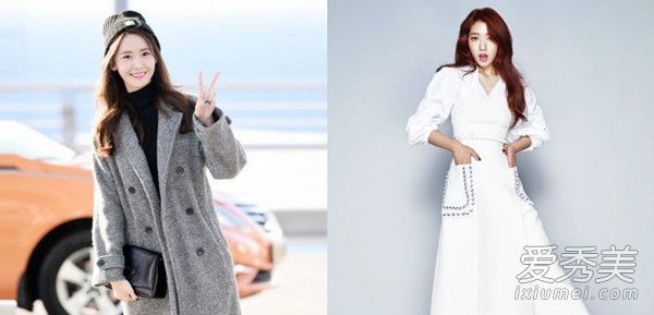 不要再问我“肿”了”冬天应该避免的服装禁忌