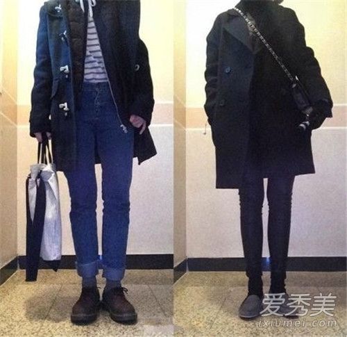 你带了这些隔热系统吗?