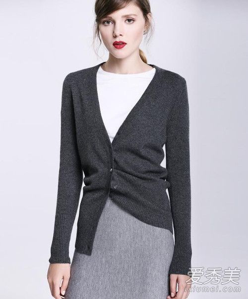 如何在性爱中保持冷静的同时熟悉风？