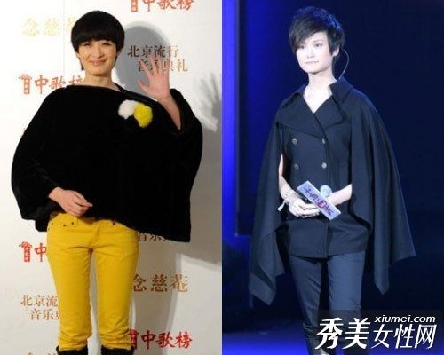 冬季斗篷引发流感