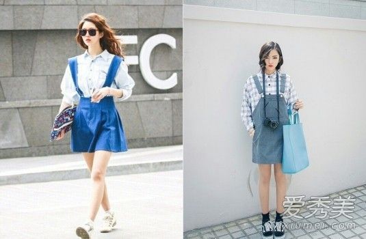 整个世界都疯了!你遵循了10种单宁的组合了吗?