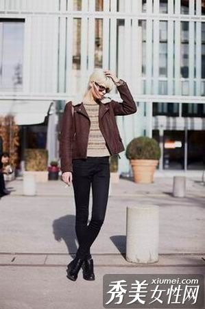 告别华而不实和挑剔的老