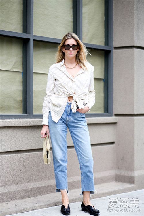 男朋友的口音是最难放弃的！