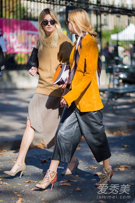 天气冷还是热?这9组匹配被复制