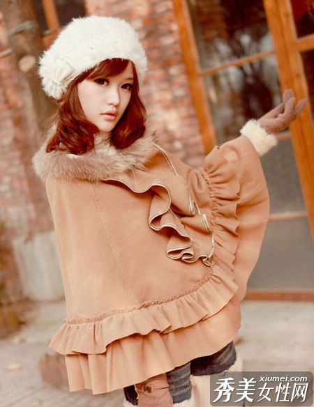 平安夜演奏甜美天真的感觉俘获了他的心。