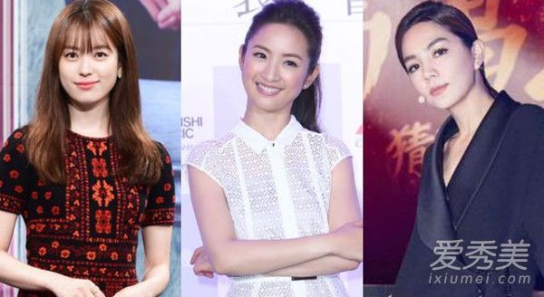 下半身脂肪是如何与衣服搭配的，这样它会立刻变瘦