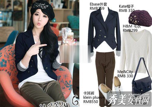 韩朝峰:摆脱厌倦感和厌倦感