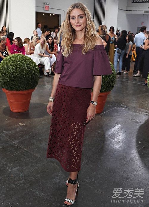 秋裙带画裙控制学习快