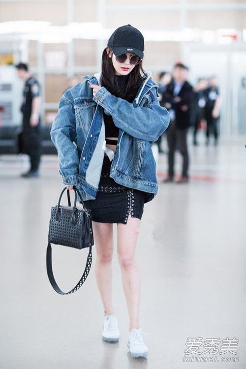 阳密机场是什么牌子的白色运动鞋?阳密机场同样的白色运动鞋