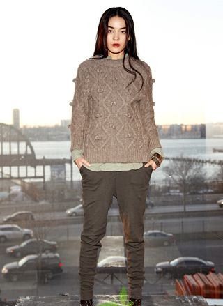 博德金是什么品牌?博德金是几年级的?