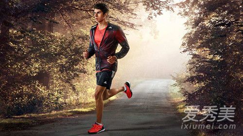 耐克在五一节有折扣吗？阿迪达斯会在5月1日打折吗？