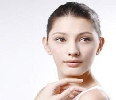 线雕如何解除面部疼痛？