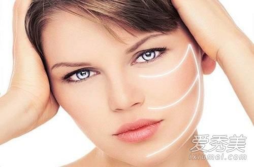 可以恢复多少线雕面？