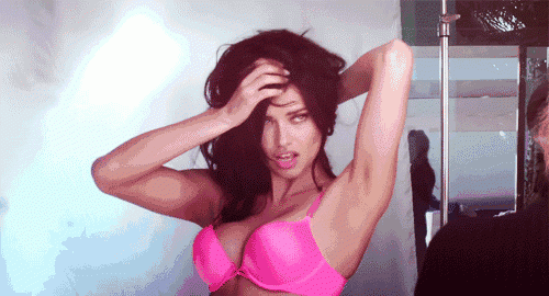 如何穿露肩衣服和内衣?你的露肩衣服穿什么样的内衣?