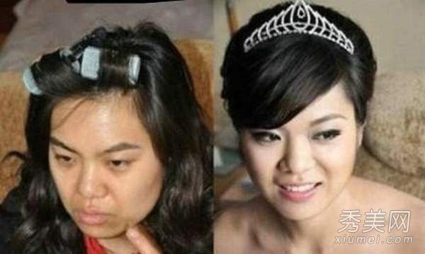 “如果你是我”，史上最完整的女嘉宾