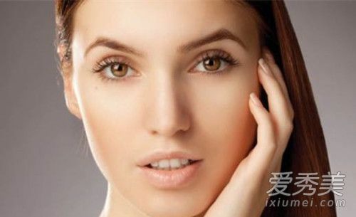 暴露后如何护理皮肤暴露后如何补救