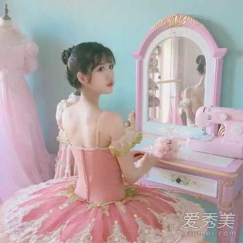 硅胶内衣是一次性的吗?如何清洁硅胶内衣