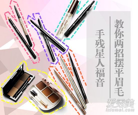 韩国画眉明星秀给你看