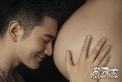 婴儿孕妇装衬衫是什么牌子的婴儿孕妇装衬衫同型号