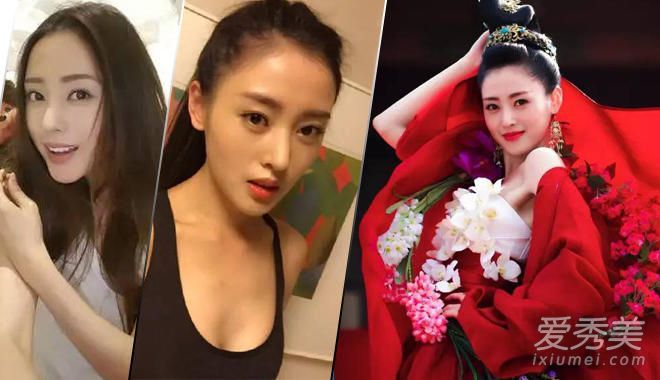 《去吧，公主去》的全体演员都有很高的价值和毅力！