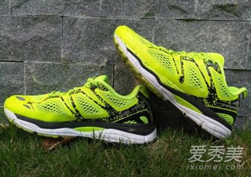 42k是多少，42k是多少