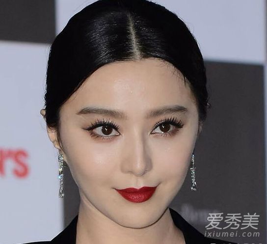 谁是今年最漂亮的女孩？