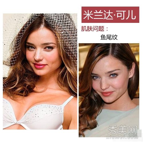 母星无法维持，在90周后的冬雨中变老