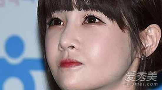 女人从不碰6个化妆雷区