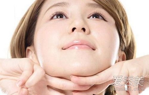 白醋怎样去除斑点最好