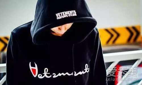 冠军是什么品牌?哪个国家的冠军