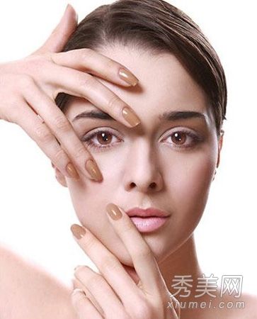 瘦脸切割双眼皮的利与弊5大微型整形手术