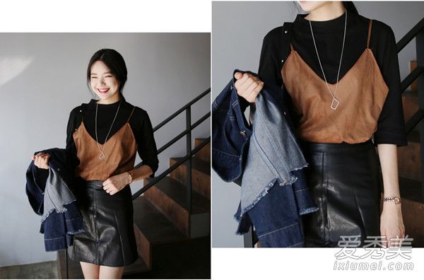 开始砍手!今秋/冬季购买的时装清单