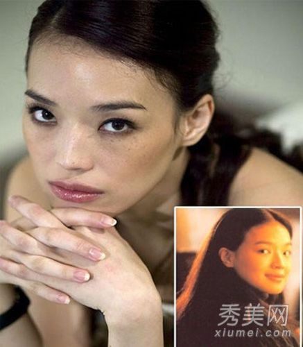 娱乐圈黄金剩菜的失败阻碍了桃花的盛开。