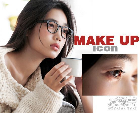 让我们开始圣诞晚会吧！