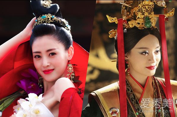 所有阎值得的魔术戏剧“走公主走”赢得“米月传奇”