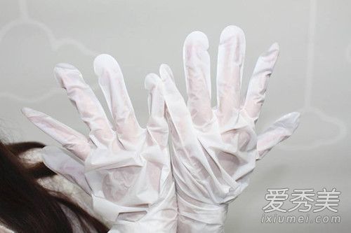 口罩多久做一次？口罩能戴多久？