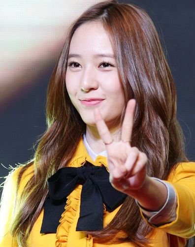 解读容秀蓉的五大化妆品秘密“虚假的外表”