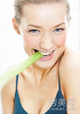 大豆、花生和绿豆在三种饮食中补充胶原蛋白