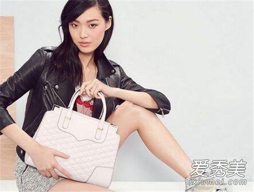 溺爱自己从买包开始。