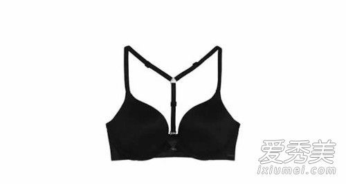 今天,你穿对内衣了吗?