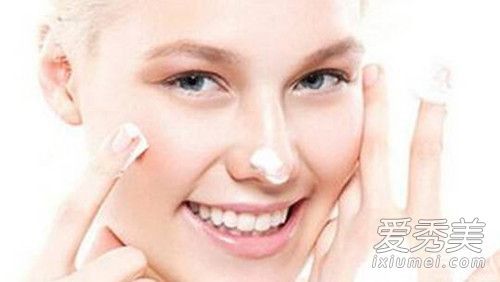 毛孔堵塞和痤疮如何做毛孔堵塞疏通提示