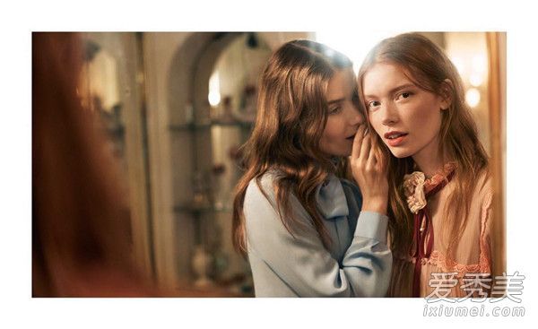 时尚并非遥不可及。当你想开始的时候,你可以从配件开始。