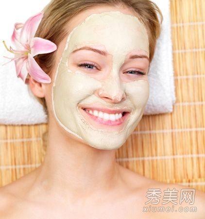 如何护理油性皮肤？如何收缩毛孔？