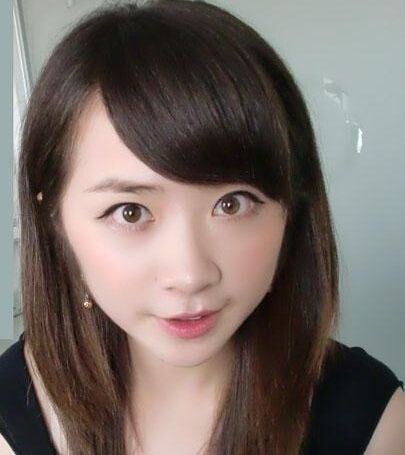 你必须学会如何在圣诞节化妆(照片)