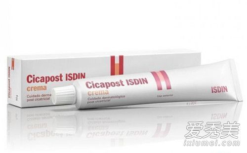 自尊能消除疤痕吗？益肾定对去除疤痕有什么作用？