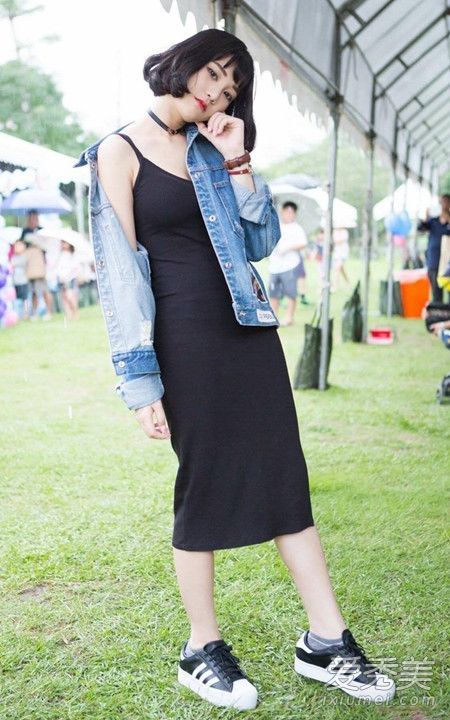 读完之后在秋天买必要的薄外套是对的。