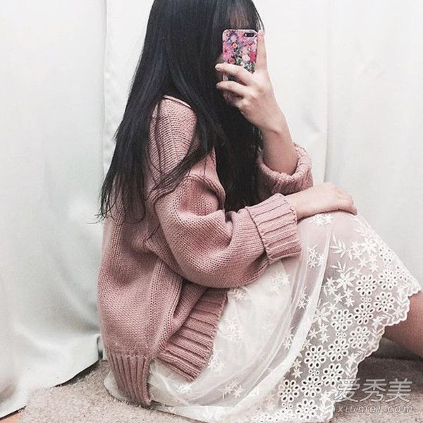 你在秋天和冬天开始有几个受欢迎的项目吗?