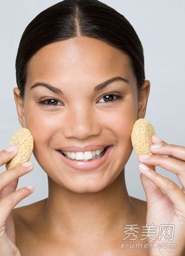 在高温天气区域T，优选4次补水控油。