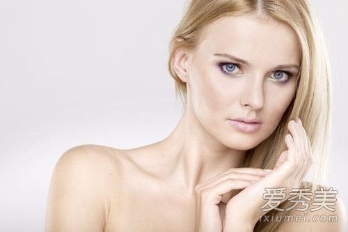 如何修复敏感肌肉？敏感肌肉的日常护理技巧！