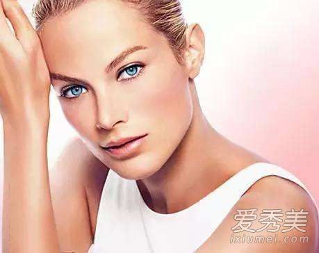 护肤产品摩擦泥巴的原因被揭示了!